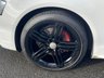 USED 2012 12 AUDI A4 2.0 TFSI S line Saloon Quattro  **CALL FOR DEAL**