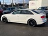 USED 2012 12 AUDI A4 2.0 TFSI S line Saloon Quattro  **CALL FOR DEAL**