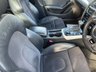 USED 2012 12 AUDI A4 2.0 TFSI S line Saloon Quattro  **CALL FOR DEAL**