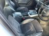 USED 2012 12 AUDI A4 2.0 TFSI S line Saloon Quattro  **CALL FOR DEAL**