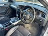 USED 2012 12 AUDI A4 2.0 TFSI S line Saloon Quattro  **CALL FOR DEAL**