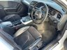 USED 2012 12 AUDI A4 2.0 TFSI S line Saloon Quattro  **CALL FOR DEAL**