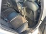 USED 2012 12 AUDI A4 2.0 TFSI S line Saloon Quattro  **CALL FOR DEAL**