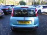 USED 2014 64 FIAT PANDA 1.2 Easy Hatchback 5dr Petrol Manual Euro 6 (69 bhp) Excellent Service History & Just Serviced, MOT until November 2025, Great fuel economy! Only &pound;35 Road Tax! Low Insurance Group! Two Previous Owners