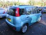 USED 2014 64 FIAT PANDA 1.2 Easy Hatchback 5dr Petrol Manual Euro 6 (69 bhp) Excellent Service History & Just Serviced, MOT until November 2025, Great fuel economy! Only &pound;35 Road Tax! Low Insurance Group! Two Previous Owners