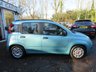 USED 2014 64 FIAT PANDA 1.2 Easy Hatchback 5dr Petrol Manual Euro 6 (69 bhp) Excellent Service History & Just Serviced, MOT until November 2025, Great fuel economy! Only &pound;35 Road Tax! Low Insurance Group! Two Previous Owners