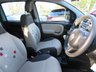 USED 2014 64 FIAT PANDA 1.2 Easy Hatchback 5dr Petrol Manual Euro 6 (69 bhp) Excellent Service History & Just Serviced, MOT until November 2025, Great fuel economy! Only &pound;35 Road Tax! Low Insurance Group! Two Previous Owners