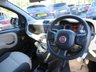 USED 2014 64 FIAT PANDA 1.2 Easy Hatchback 5dr Petrol Manual Euro 6 (69 bhp) Excellent Service History & Just Serviced, MOT until November 2025, Great fuel economy! Only &pound;35 Road Tax! Low Insurance Group! Two Previous Owners