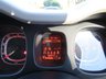 USED 2014 64 FIAT PANDA 1.2 Easy Hatchback 5dr Petrol Manual Euro 6 (69 bhp) Excellent Service History & Just Serviced, MOT until November 2025, Great fuel economy! Only &pound;35 Road Tax! Low Insurance Group! Two Previous Owners