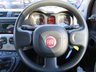 USED 2014 64 FIAT PANDA 1.2 Easy Hatchback 5dr Petrol Manual Euro 6 (69 bhp) Excellent Service History & Just Serviced, MOT until November 2025, Great fuel economy! Only &pound;35 Road Tax! Low Insurance Group! Two Previous Owners