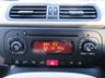 USED 2014 64 FIAT PANDA 1.2 Easy Hatchback 5dr Petrol Manual Euro 6 (69 bhp) Excellent Service History & Just Serviced, MOT until November 2025, Great fuel economy! Only &pound;35 Road Tax! Low Insurance Group! Two Previous Owners