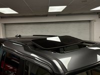 USED 2013 13 LAND ROVER DISCOVERY 4 3.0 SD V6 HSE SUV 5dr Diesel Auto 4WD Euro 5 (255 bhp) UK DELIVERY FLAT FEE &pound;175 (SUBJECT TO DEAL) *OVER 100 IMAGES ON OUR WEBSITE*BESPOKE FINANCE ARRANGED*PART EXCHANGE WELCOME*ALL VEHICLES HPI CLEAR