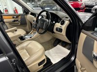 USED 2013 13 LAND ROVER DISCOVERY 4 3.0 SD V6 HSE SUV 5dr Diesel Auto 4WD Euro 5 (255 bhp) UK DELIVERY FLAT FEE &pound;175 (SUBJECT TO DEAL) *OVER 100 IMAGES ON OUR WEBSITE*BESPOKE FINANCE ARRANGED*PART EXCHANGE WELCOME*ALL VEHICLES HPI CLEAR