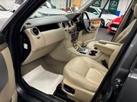 USED 2013 13 LAND ROVER DISCOVERY 4 3.0 SD V6 HSE SUV 5dr Diesel Auto 4WD Euro 5 (255 bhp) UK DELIVERY FLAT FEE &pound;175 (SUBJECT TO DEAL) *OVER 100 IMAGES ON OUR WEBSITE*BESPOKE FINANCE ARRANGED*PART EXCHANGE WELCOME*ALL VEHICLES HPI CLEAR