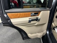USED 2013 13 LAND ROVER DISCOVERY 4 3.0 SD V6 HSE SUV 5dr Diesel Auto 4WD Euro 5 (255 bhp) UK DELIVERY FLAT FEE &pound;175 (SUBJECT TO DEAL) *OVER 100 IMAGES ON OUR WEBSITE*BESPOKE FINANCE ARRANGED*PART EXCHANGE WELCOME*ALL VEHICLES HPI CLEAR