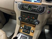 USED 2013 13 LAND ROVER DISCOVERY 4 3.0 SD V6 HSE SUV 5dr Diesel Auto 4WD Euro 5 (255 bhp) UK DELIVERY FLAT FEE &pound;175 (SUBJECT TO DEAL) *OVER 100 IMAGES ON OUR WEBSITE*BESPOKE FINANCE ARRANGED*PART EXCHANGE WELCOME*ALL VEHICLES HPI CLEAR