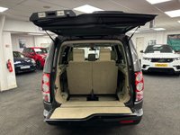 USED 2013 13 LAND ROVER DISCOVERY 4 3.0 SD V6 HSE SUV 5dr Diesel Auto 4WD Euro 5 (255 bhp) UK DELIVERY FLAT FEE &pound;175 (SUBJECT TO DEAL) *OVER 100 IMAGES ON OUR WEBSITE*BESPOKE FINANCE ARRANGED*PART EXCHANGE WELCOME*ALL VEHICLES HPI CLEAR