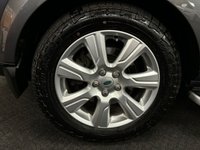 USED 2013 13 LAND ROVER DISCOVERY 4 3.0 SD V6 HSE SUV 5dr Diesel Auto 4WD Euro 5 (255 bhp) UK DELIVERY FLAT FEE &pound;175 (SUBJECT TO DEAL) *OVER 100 IMAGES ON OUR WEBSITE*BESPOKE FINANCE ARRANGED*PART EXCHANGE WELCOME*ALL VEHICLES HPI CLEAR
