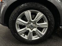 USED 2013 13 LAND ROVER DISCOVERY 4 3.0 SD V6 HSE SUV 5dr Diesel Auto 4WD Euro 5 (255 bhp) UK DELIVERY FLAT FEE &pound;175 (SUBJECT TO DEAL) *OVER 100 IMAGES ON OUR WEBSITE*BESPOKE FINANCE ARRANGED*PART EXCHANGE WELCOME*ALL VEHICLES HPI CLEAR