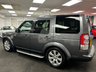 USED 2013 13 LAND ROVER DISCOVERY 4 3.0 SD V6 HSE SUV 5dr Diesel Auto 4WD Euro 5 (255 bhp) UK DELIVERY FLAT FEE &pound;175 (SUBJECT TO DEAL) *OVER 100 IMAGES ON OUR WEBSITE*BESPOKE FINANCE ARRANGED*PART EXCHANGE WELCOME*ALL VEHICLES HPI CLEAR