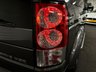 USED 2013 13 LAND ROVER DISCOVERY 4 3.0 SD V6 HSE SUV 5dr Diesel Auto 4WD Euro 5 (255 bhp) UK DELIVERY FLAT FEE &pound;175 (SUBJECT TO DEAL) *OVER 100 IMAGES ON OUR WEBSITE*BESPOKE FINANCE ARRANGED*PART EXCHANGE WELCOME*ALL VEHICLES HPI CLEAR