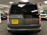 USED 2013 13 LAND ROVER DISCOVERY 4 3.0 SD V6 HSE SUV 5dr Diesel Auto 4WD Euro 5 (255 bhp) UK DELIVERY FLAT FEE &pound;175 (SUBJECT TO DEAL) *OVER 100 IMAGES ON OUR WEBSITE*BESPOKE FINANCE ARRANGED*PART EXCHANGE WELCOME*ALL VEHICLES HPI CLEAR