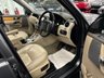 USED 2013 13 LAND ROVER DISCOVERY 4 3.0 SD V6 HSE SUV 5dr Diesel Auto 4WD Euro 5 (255 bhp) UK DELIVERY FLAT FEE &pound;175 (SUBJECT TO DEAL) *OVER 100 IMAGES ON OUR WEBSITE*BESPOKE FINANCE ARRANGED*PART EXCHANGE WELCOME*ALL VEHICLES HPI CLEAR