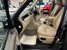 USED 2013 13 LAND ROVER DISCOVERY 4 3.0 SD V6 HSE SUV 5dr Diesel Auto 4WD Euro 5 (255 bhp) UK DELIVERY FLAT FEE &pound;175 (SUBJECT TO DEAL) *OVER 100 IMAGES ON OUR WEBSITE*BESPOKE FINANCE ARRANGED*PART EXCHANGE WELCOME*ALL VEHICLES HPI CLEAR