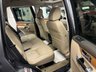 USED 2013 13 LAND ROVER DISCOVERY 4 3.0 SD V6 HSE SUV 5dr Diesel Auto 4WD Euro 5 (255 bhp) UK DELIVERY FLAT FEE &pound;175 (SUBJECT TO DEAL) *OVER 100 IMAGES ON OUR WEBSITE*BESPOKE FINANCE ARRANGED*PART EXCHANGE WELCOME*ALL VEHICLES HPI CLEAR