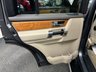 USED 2013 13 LAND ROVER DISCOVERY 4 3.0 SD V6 HSE SUV 5dr Diesel Auto 4WD Euro 5 (255 bhp) UK DELIVERY FLAT FEE &pound;175 (SUBJECT TO DEAL) *OVER 100 IMAGES ON OUR WEBSITE*BESPOKE FINANCE ARRANGED*PART EXCHANGE WELCOME*ALL VEHICLES HPI CLEAR