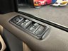 USED 2013 13 LAND ROVER DISCOVERY 4 3.0 SD V6 HSE SUV 5dr Diesel Auto 4WD Euro 5 (255 bhp) UK DELIVERY FLAT FEE &pound;175 (SUBJECT TO DEAL) *OVER 100 IMAGES ON OUR WEBSITE*BESPOKE FINANCE ARRANGED*PART EXCHANGE WELCOME*ALL VEHICLES HPI CLEAR