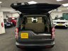 USED 2013 13 LAND ROVER DISCOVERY 4 3.0 SD V6 HSE SUV 5dr Diesel Auto 4WD Euro 5 (255 bhp) UK DELIVERY FLAT FEE &pound;175 (SUBJECT TO DEAL) *OVER 100 IMAGES ON OUR WEBSITE*BESPOKE FINANCE ARRANGED*PART EXCHANGE WELCOME*ALL VEHICLES HPI CLEAR