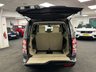 USED 2013 13 LAND ROVER DISCOVERY 4 3.0 SD V6 HSE SUV 5dr Diesel Auto 4WD Euro 5 (255 bhp) UK DELIVERY FLAT FEE &pound;175 (SUBJECT TO DEAL) *OVER 100 IMAGES ON OUR WEBSITE*BESPOKE FINANCE ARRANGED*PART EXCHANGE WELCOME*ALL VEHICLES HPI CLEAR