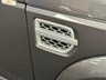 USED 2013 13 LAND ROVER DISCOVERY 4 3.0 SD V6 HSE SUV 5dr Diesel Auto 4WD Euro 5 (255 bhp) UK DELIVERY FLAT FEE &pound;175 (SUBJECT TO DEAL) *OVER 100 IMAGES ON OUR WEBSITE*BESPOKE FINANCE ARRANGED*PART EXCHANGE WELCOME*ALL VEHICLES HPI CLEAR
