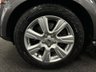USED 2013 13 LAND ROVER DISCOVERY 4 3.0 SD V6 HSE SUV 5dr Diesel Auto 4WD Euro 5 (255 bhp) UK DELIVERY FLAT FEE &pound;175 (SUBJECT TO DEAL) *OVER 100 IMAGES ON OUR WEBSITE*BESPOKE FINANCE ARRANGED*PART EXCHANGE WELCOME*ALL VEHICLES HPI CLEAR