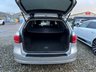 USED 2013 S VOLKSWAGEN PASSAT 2.0 TDI BlueMotion Tech Highline Estate 5dr Diesel Manual Euro 5 (s/s) (140 ps) 