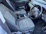 USED 2013 S VOLKSWAGEN PASSAT 2.0 TDI BlueMotion Tech Highline Estate 5dr Diesel Manual Euro 5 (s/s) (140 ps) 