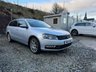 USED 2013 S VOLKSWAGEN PASSAT 2.0 TDI BlueMotion Tech Highline Estate 5dr Diesel Manual Euro 5 (s/s) (140 ps) 