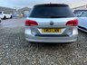 USED 2013 S VOLKSWAGEN PASSAT 2.0 TDI BlueMotion Tech Highline Estate 5dr Diesel Manual Euro 5 (s/s) (140 ps) 