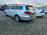 USED 2013 S VOLKSWAGEN PASSAT 2.0 TDI BlueMotion Tech Highline Estate 5dr Diesel Manual Euro 5 (s/s) (140 ps) 