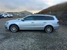 USED 2013 S VOLKSWAGEN PASSAT 2.0 TDI BlueMotion Tech Highline Estate 5dr Diesel Manual Euro 5 (s/s) (140 ps) 