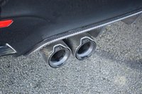 USED 2017 67 BMW M4 3.0 BiTurbo Competition Coupe 2dr Petrol DCT Euro 6 (s/s) (450 ps) GENUINE CS ALLOYS / HIGH SPEC