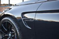 USED 2017 67 BMW M4 3.0 BiTurbo Competition Coupe 2dr Petrol DCT Euro 6 (s/s) (450 ps) GENUINE CS ALLOYS / HIGH SPEC