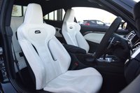 USED 2017 67 BMW M4 3.0 BiTurbo Competition Coupe 2dr Petrol DCT Euro 6 (s/s) (450 ps) GENUINE CS ALLOYS / HIGH SPEC