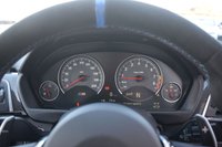 USED 2017 67 BMW M4 3.0 BiTurbo Competition Coupe 2dr Petrol DCT Euro 6 (s/s) (450 ps) GENUINE CS ALLOYS / HIGH SPEC