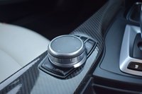 USED 2017 67 BMW M4 3.0 BiTurbo Competition Coupe 2dr Petrol DCT Euro 6 (s/s) (450 ps) GENUINE CS ALLOYS / HIGH SPEC