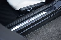 USED 2017 67 BMW M4 3.0 BiTurbo Competition Coupe 2dr Petrol DCT Euro 6 (s/s) (450 ps) GENUINE CS ALLOYS / HIGH SPEC