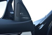USED 2017 67 BMW M4 3.0 BiTurbo Competition Coupe 2dr Petrol DCT Euro 6 (s/s) (450 ps) GENUINE CS ALLOYS / HIGH SPEC