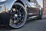 USED 2017 67 BMW M4 3.0 BiTurbo Competition Coupe 2dr Petrol DCT Euro 6 (s/s) (450 ps) GENUINE CS ALLOYS / HIGH SPEC