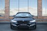 USED 2017 67 BMW M4 3.0 BiTurbo Competition Coupe 2dr Petrol DCT Euro 6 (s/s) (450 ps) GENUINE CS ALLOYS / HIGH SPEC